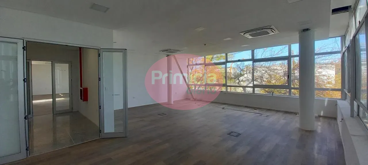 unnamed (4)