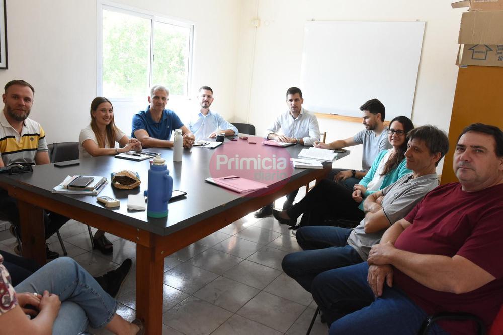 equipo