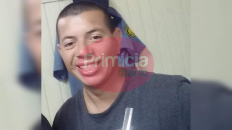 leoncio_bermudez_policia.jpg_1756841869