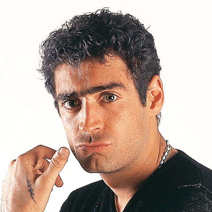 rodrigo-bueno-el-potro-961082