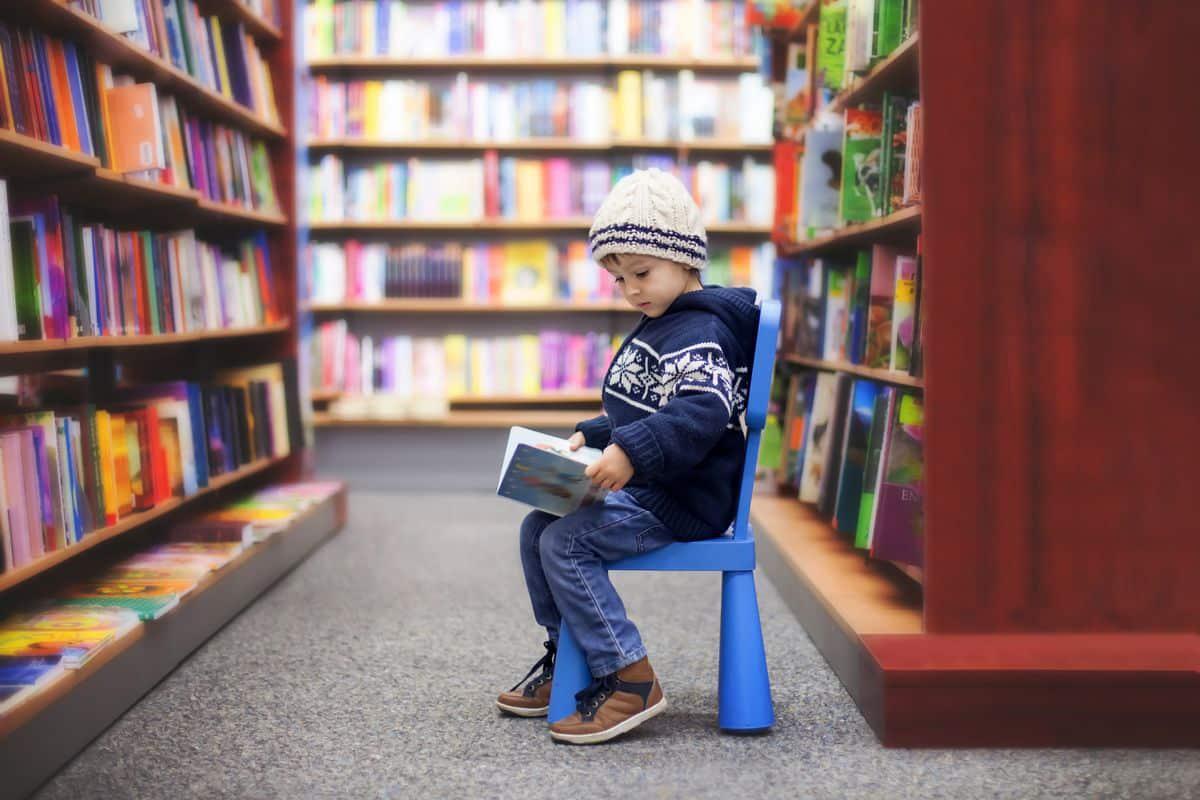 BENEFICIOS-LECTURA-INFANCIA