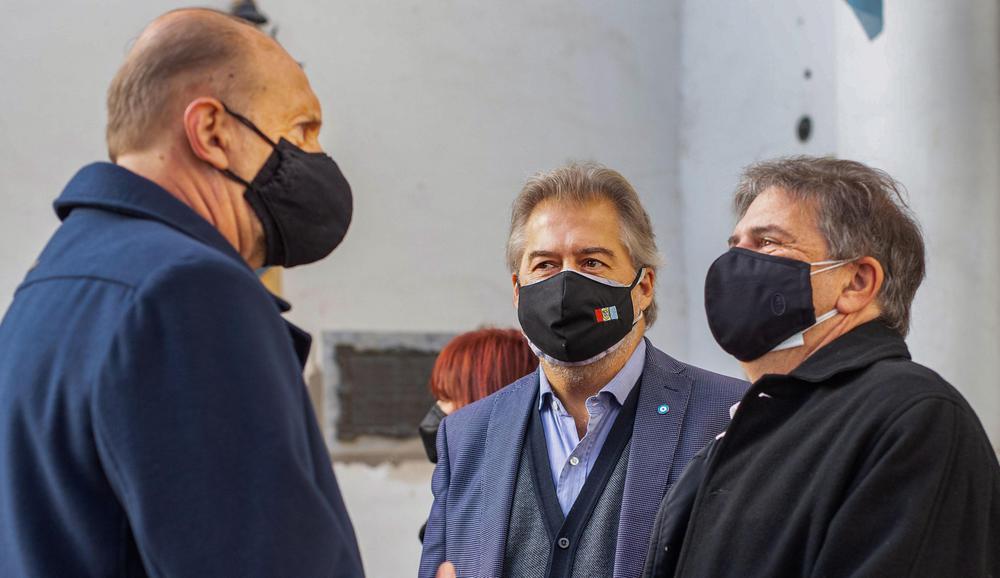 Roberto Mirabella