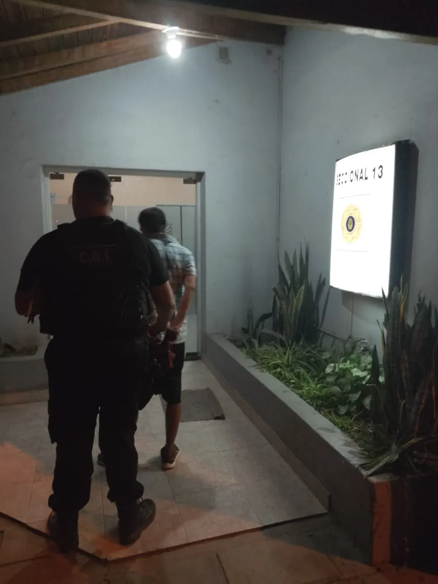 WhatsApp Image 2025-01-28 at 00.20.54