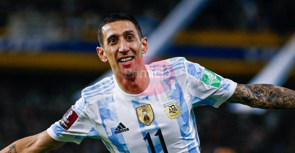 angel-di-maria_1440x810_wmk
