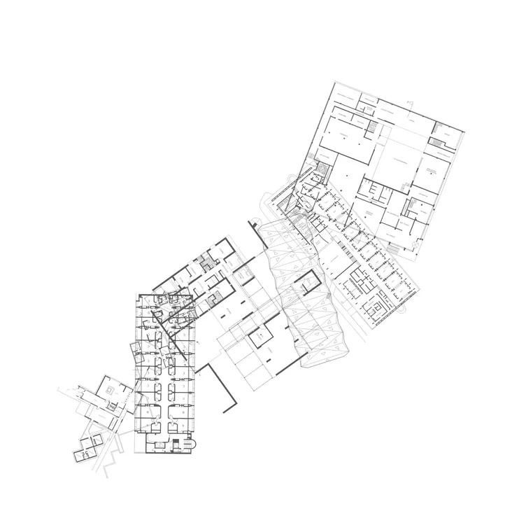 Misiones moderna_CCVM