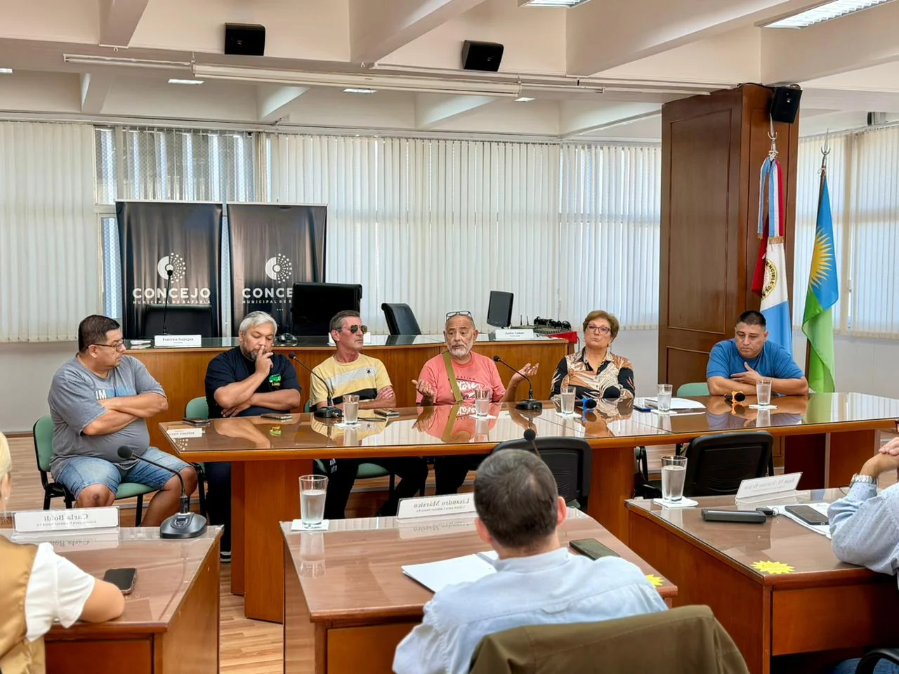 WhatsApp Image 2026-03-25 at 8.36.55 PM