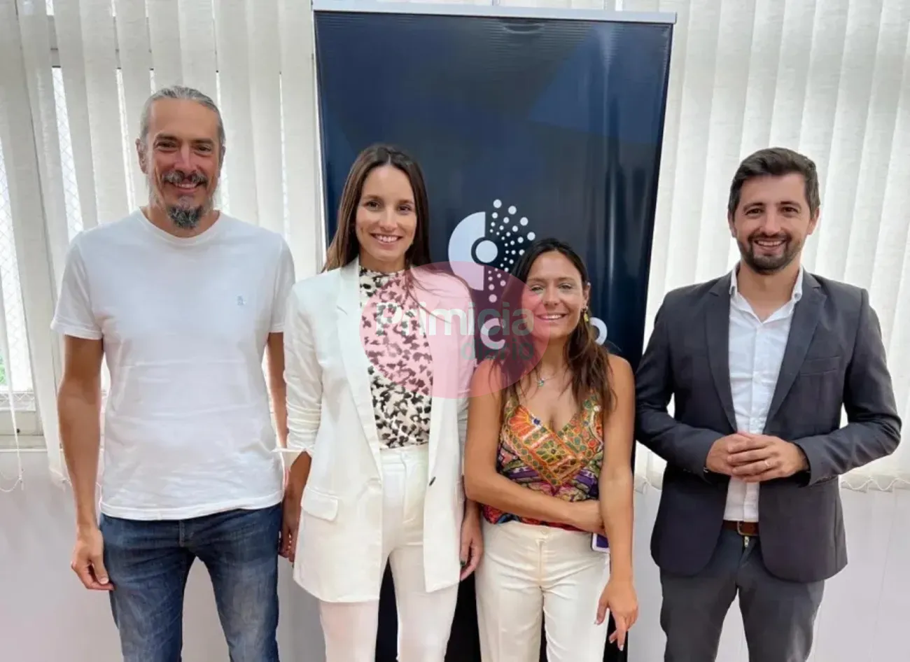 Concejales de Rafaela Peronismo (1)