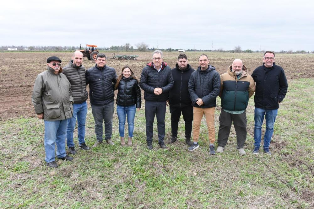 WhatsApp Image 2023-07-11 at 19.33.10