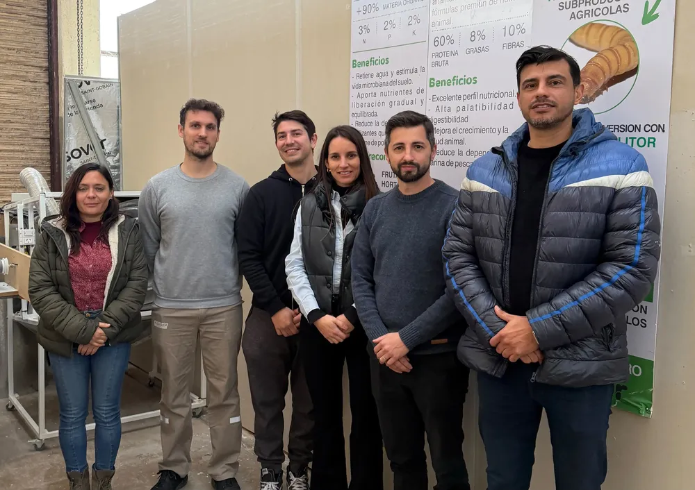 bioeconomia rafaela