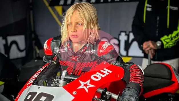 El-piloto-rosarino-Lorenzo-Somaschini-tuvo-un-accidente-y-esta-grave-