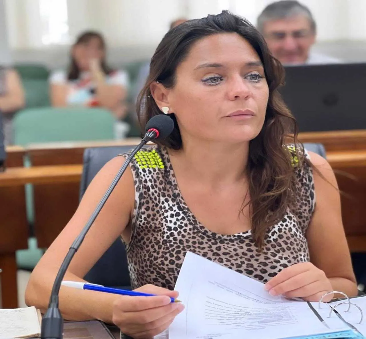 WhatsApp Image 2025-03-10 at 17.