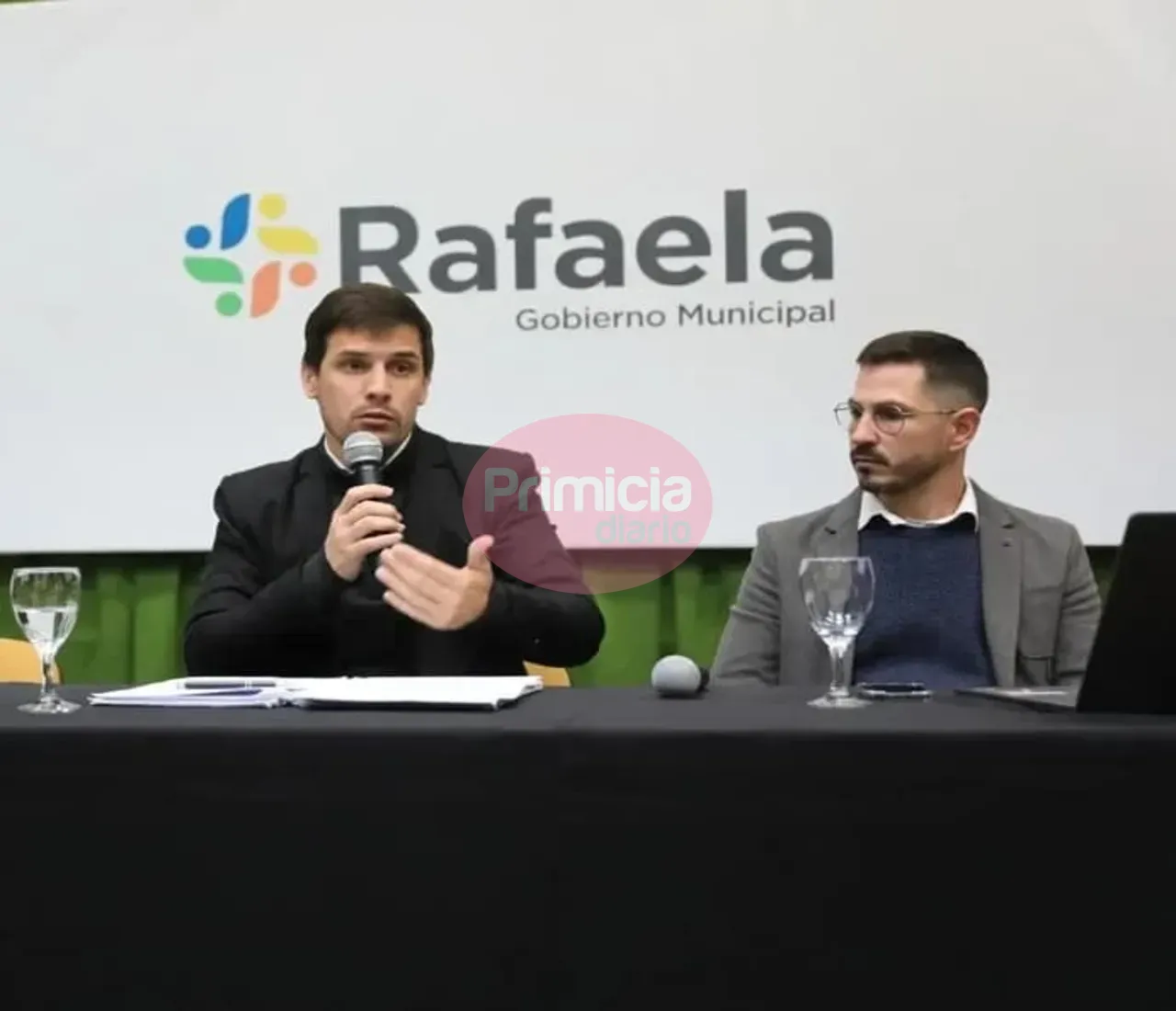 WhatsApp Image 2024-12-19 at 13.