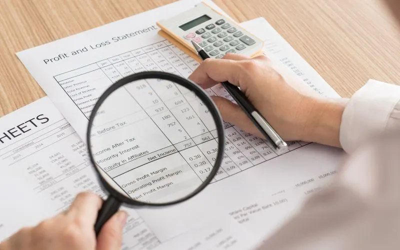 WhatsApp Image 2025-03-12 at 13.05.46