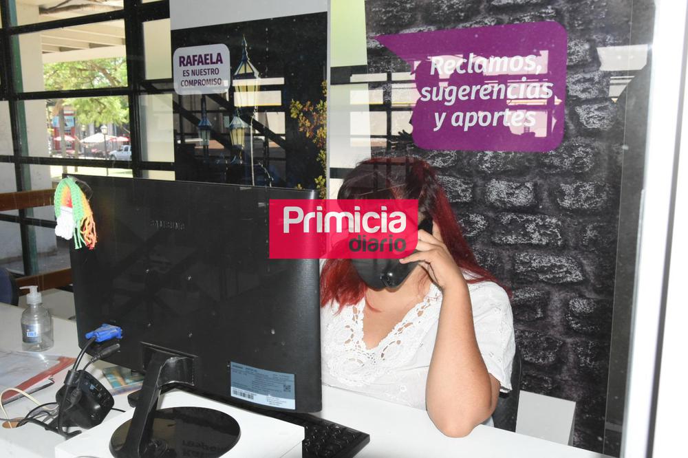 147 Rafaela Responde 1