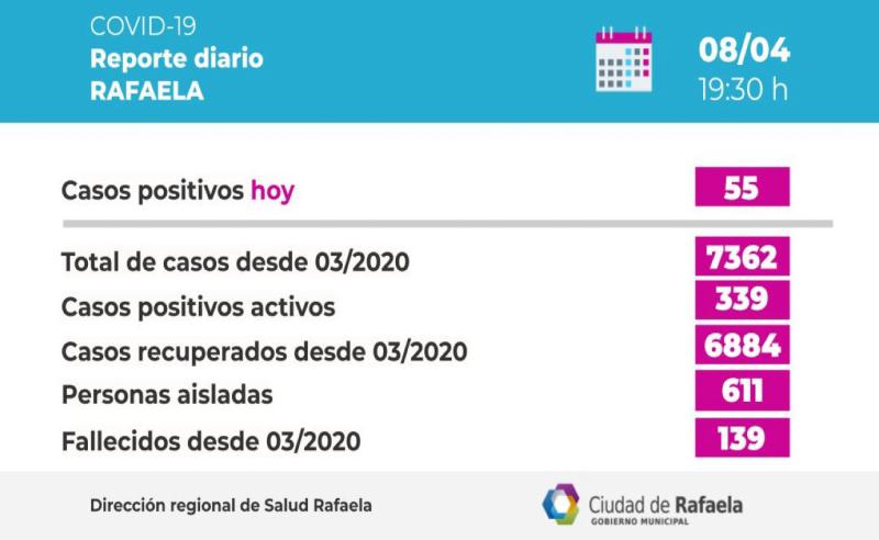 kc6z4x4meraok3em_casos vocid