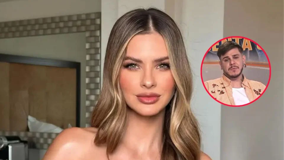 f960x540-227660_301735_5050