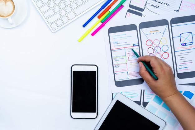 Capacitaciones