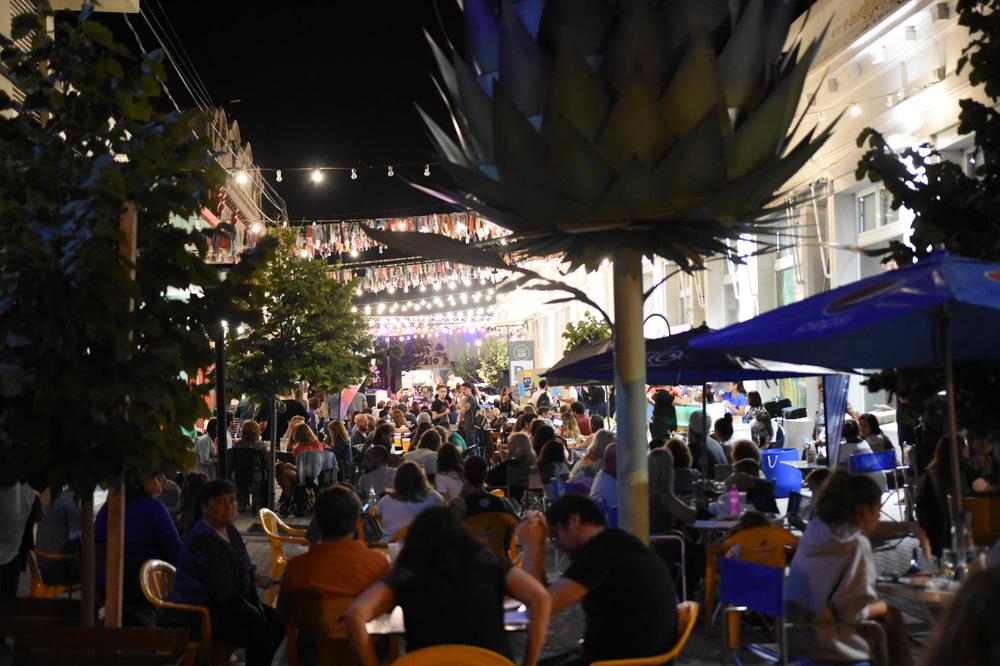 musica en carcabuey  (2)