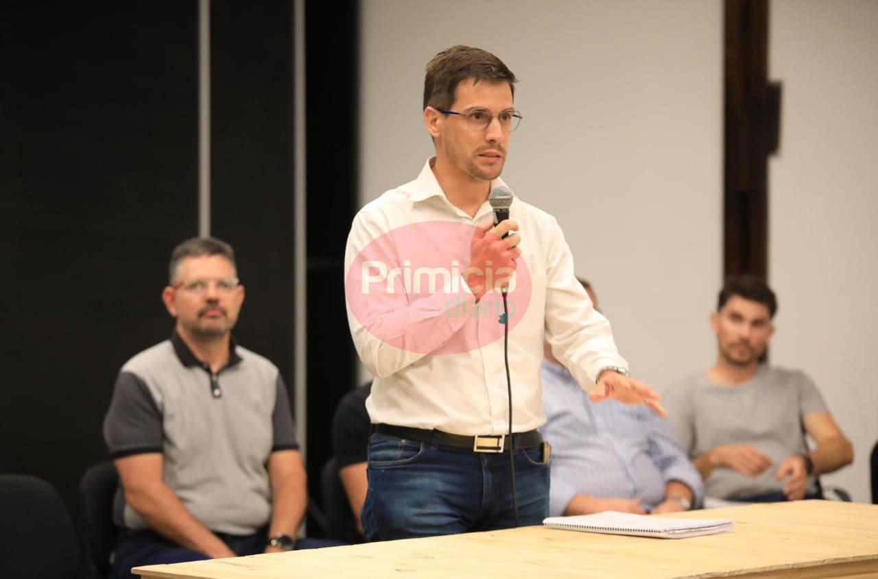 WhatsApp Image 2023-12-11 at 20.37.36