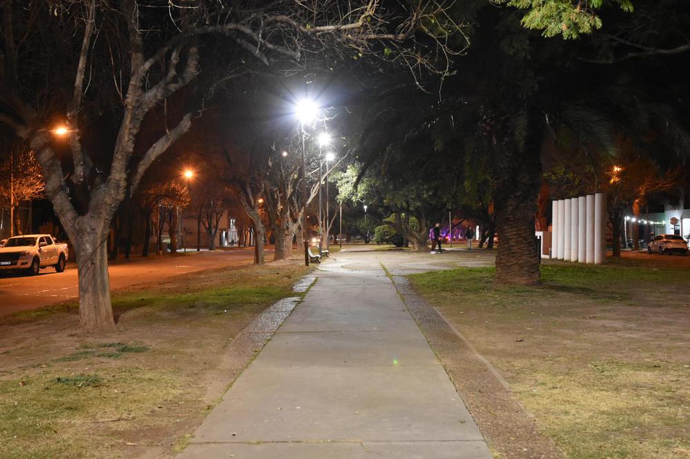 iluminacion suipacha 1