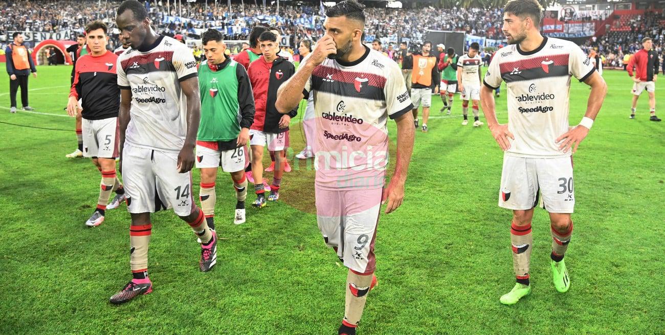 JB4Fsn40W_1300x655__1