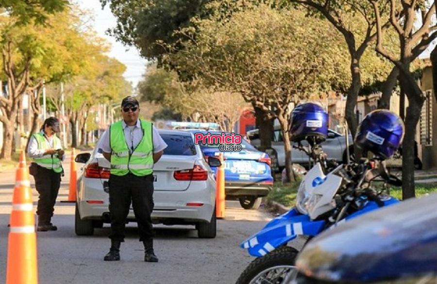 operativo