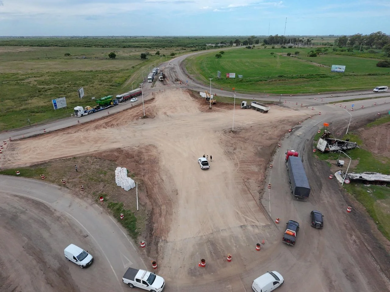 unnamed - 2026-03-24T110332.173