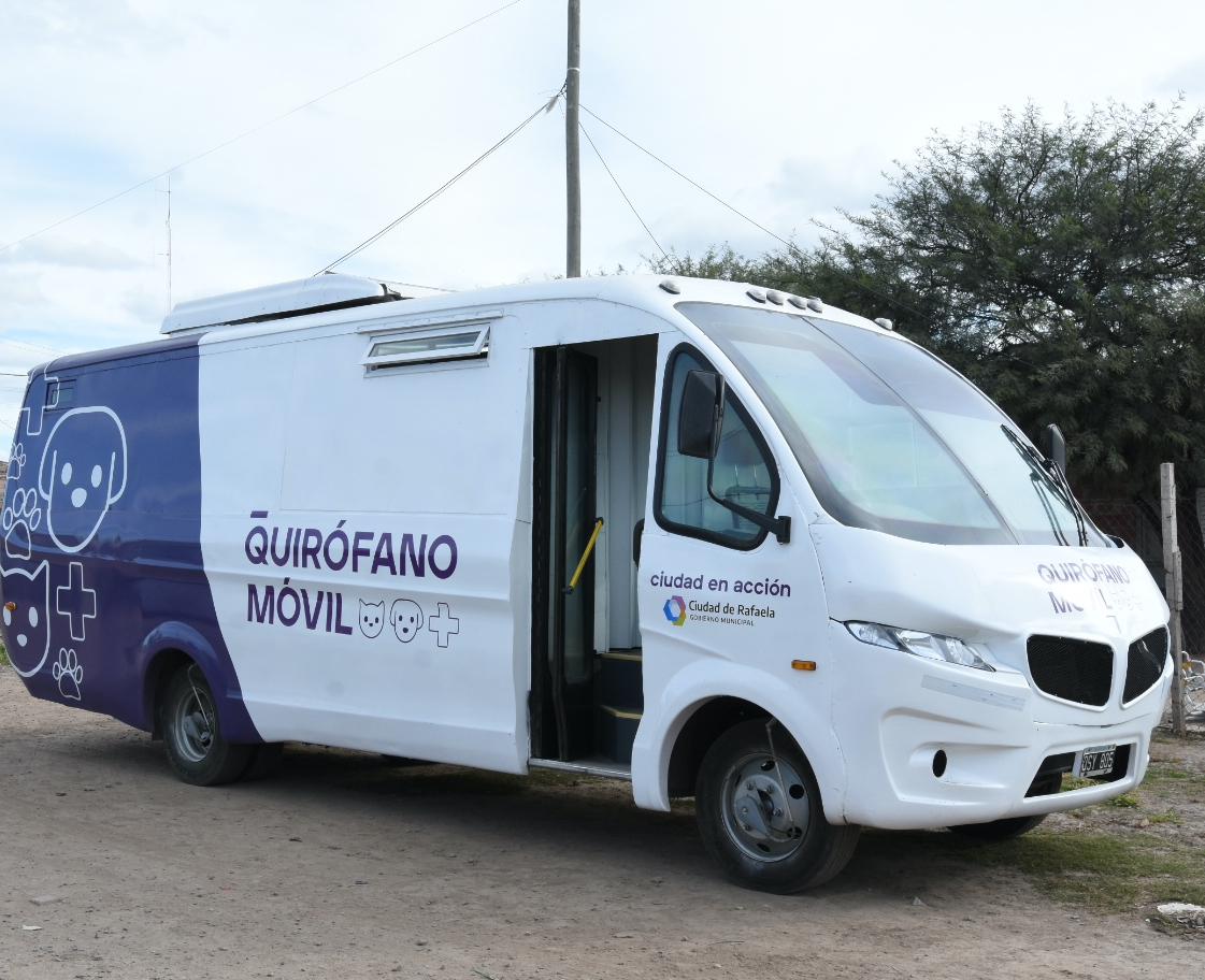 WhatsApp Image 2023-05-08 at 09.29.39