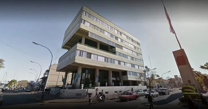 28b4471ab288bbdb31cc3b86ebdde6b5