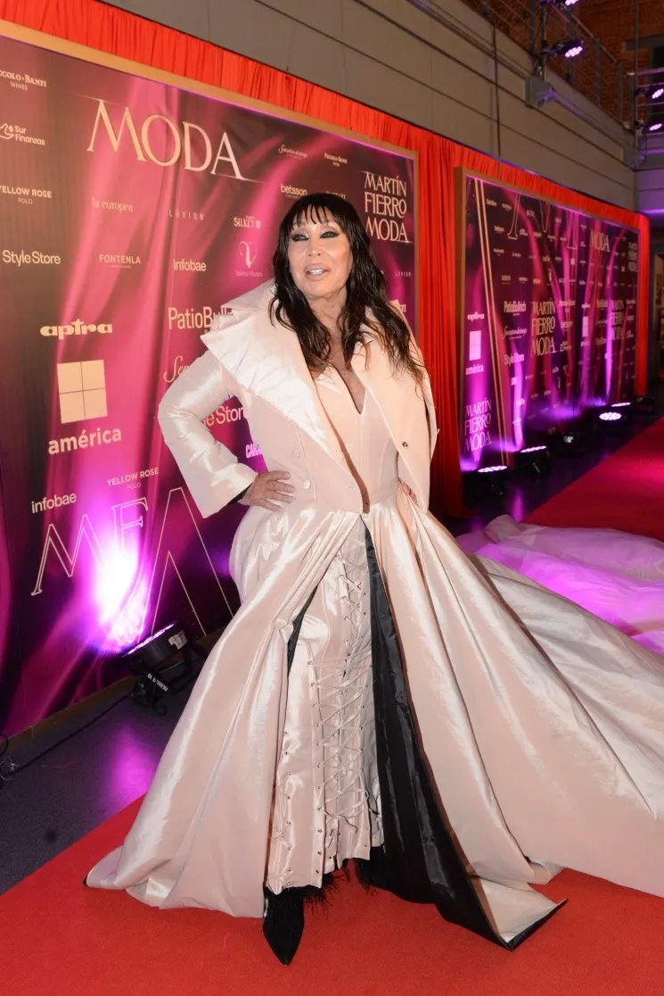 martin_fierro_de_la_moda_2023_-_7.jpg_374633682