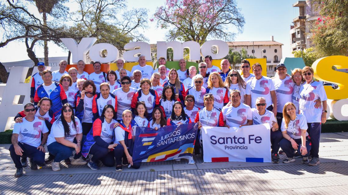 2023-09-11NID_279046O_1