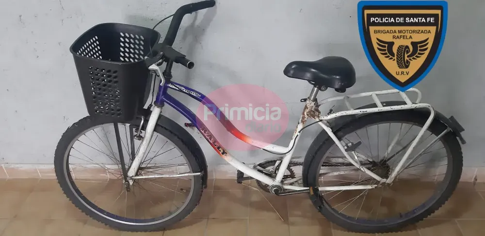 WhatsApp Image 2024-07-15 at 14.01.04