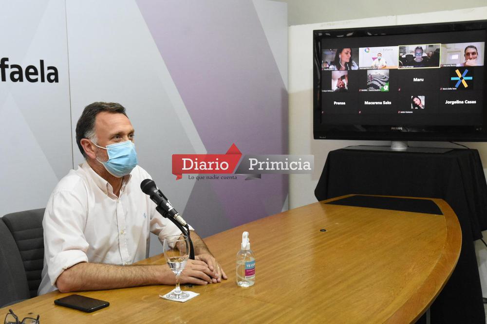 Cierre Rafaela Emprende Nº 12 1
