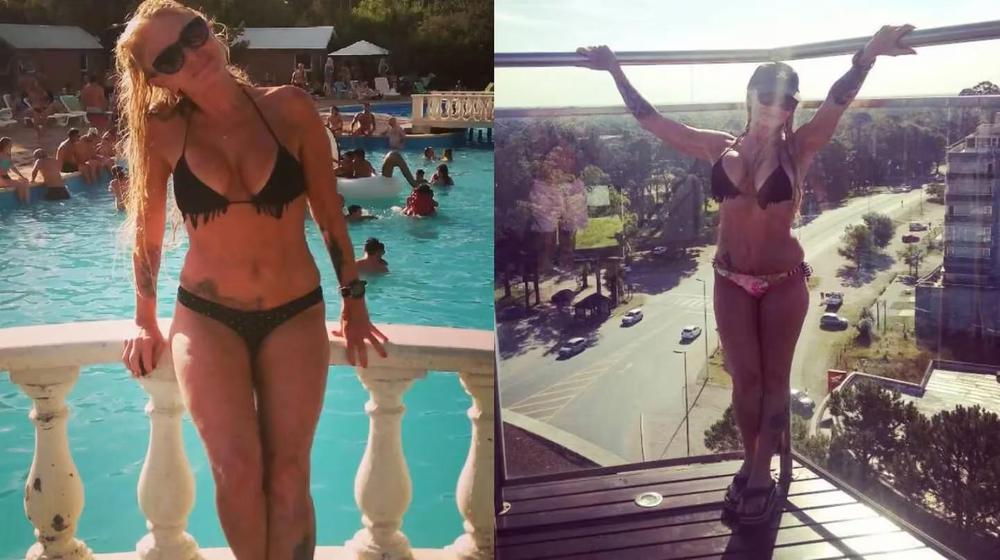 y3msqnhupvbmtdgq4gb22yjsna