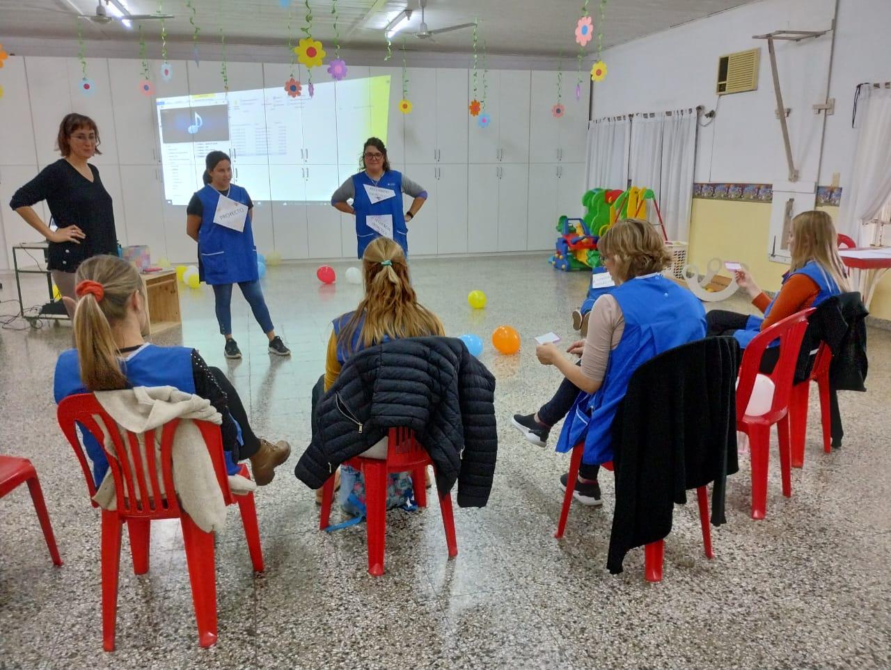 WhatsApp Image 2023-07-22 at 11.02.01