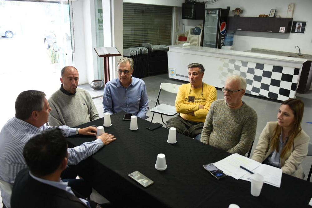 WhatsApp Image 2023-06-01 at 20.01.08