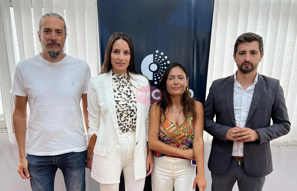 WhatsApp Image 2024-04-10 at 13.53.20