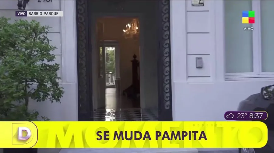 pampita-se-muda-2190545