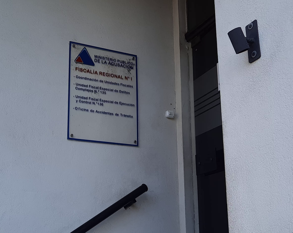 d55f4e1e8272198d0eb387dc664d7d1b