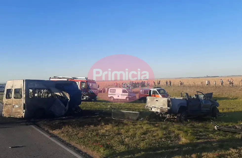 CM3ODXXCVVAQLGODRXTV437P6I