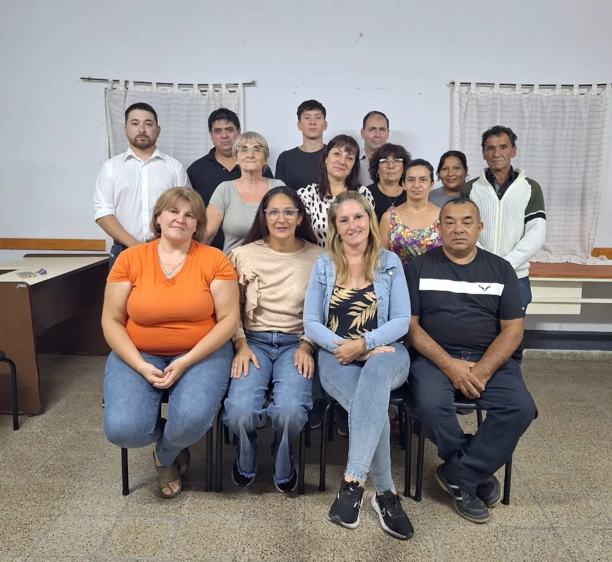 WhatsApp Image 2025-03-16 at 20.50.11