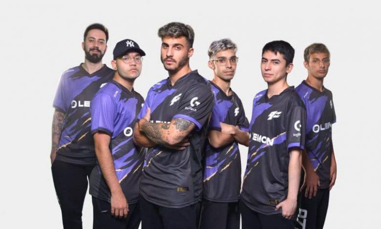 9z-Team-ESL-780x470