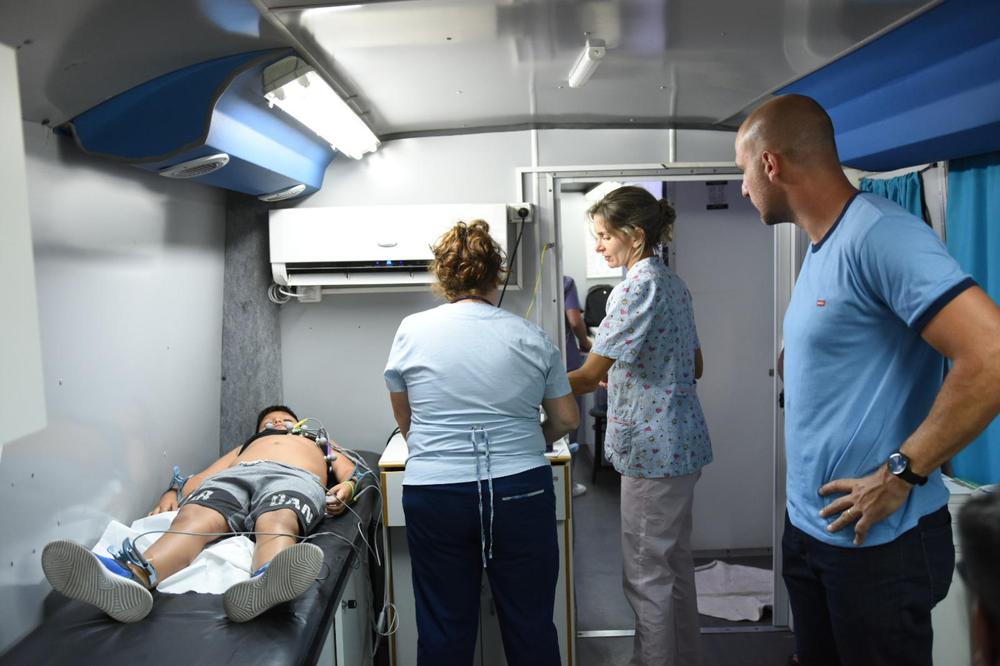 WhatsApp Image 2023-08-28 at 11.38.26