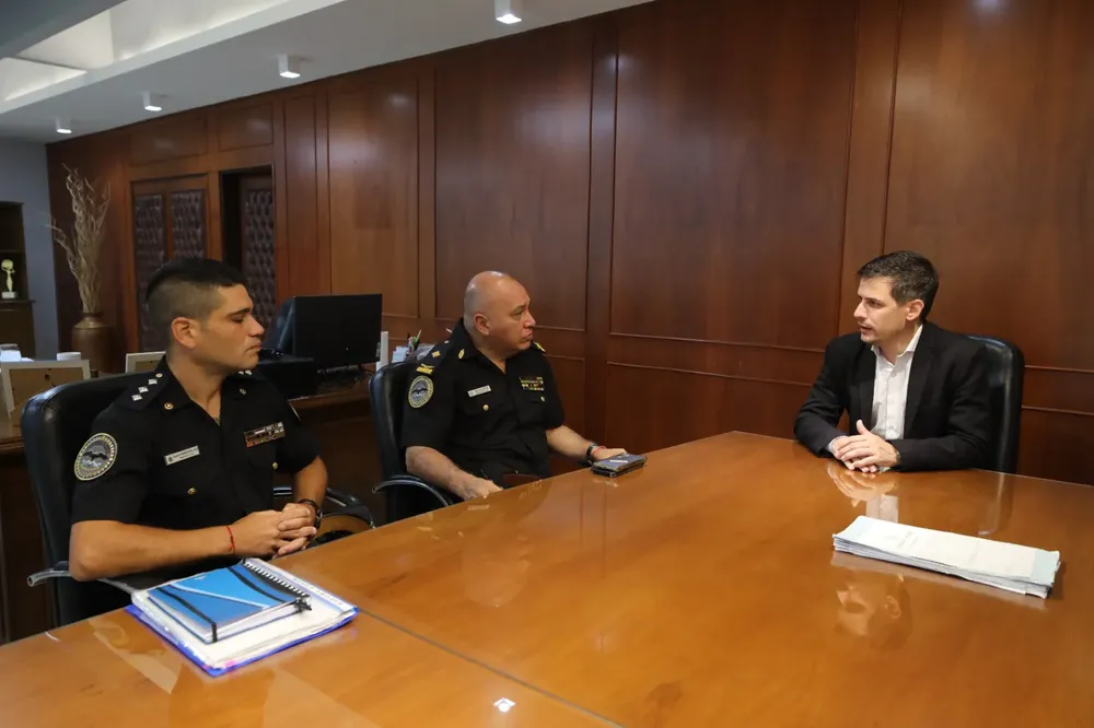 WhatsApp Image 2025-02-26 at 14.57.38