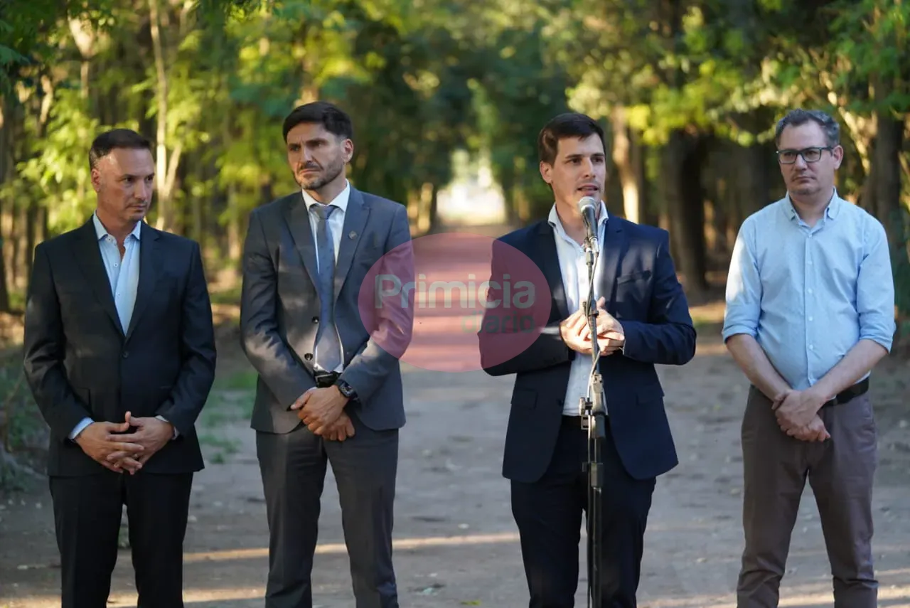 WhatsApp Image 2024-10-30 at 22.04.17