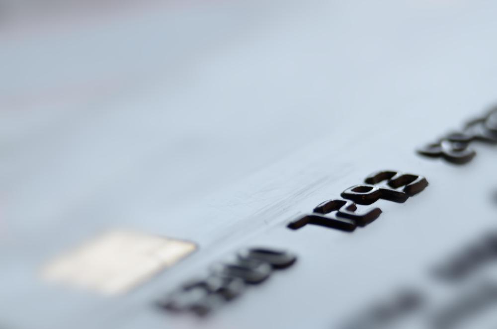 macro-photo-of-credit-or-debit-card-with-space-for-2021-08-26-22-40-55-utc
