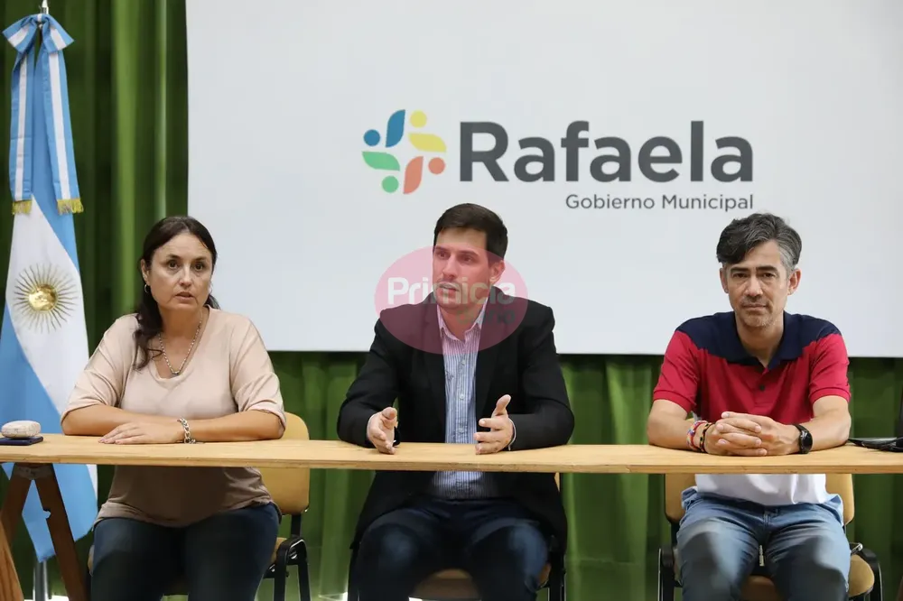 WhatsApp Image 2024-03-02 at 15.47.24