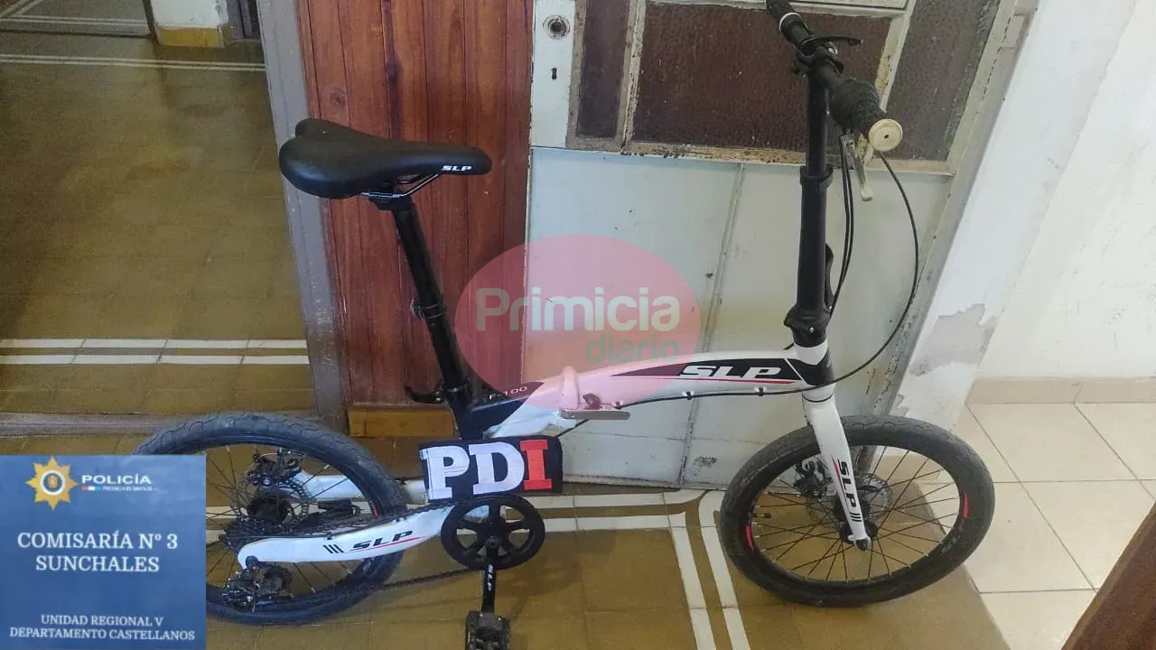 WhatsApp Image 2024-07-10 at 19.04.23