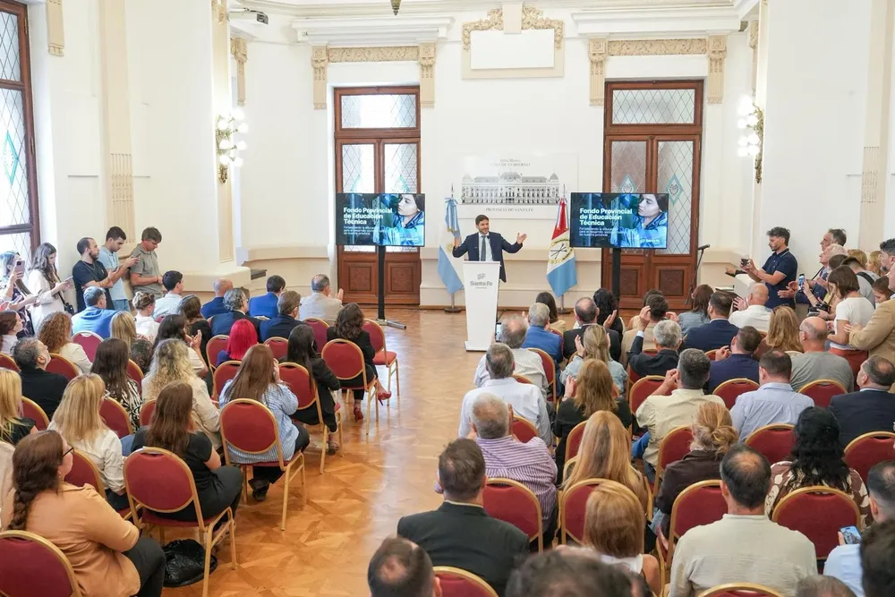 unnamed - 2026-03-19T082921.392