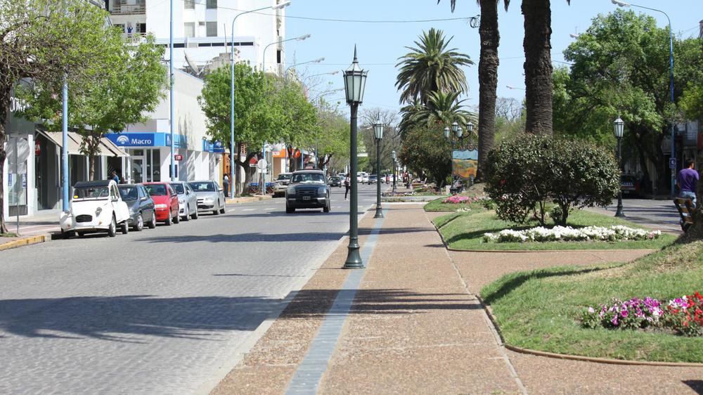 rafaela-ciudad